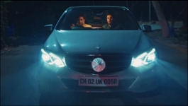 Dharampatni - 3rd Febuary 2023